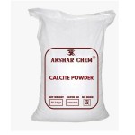 Calcite Powder small-image